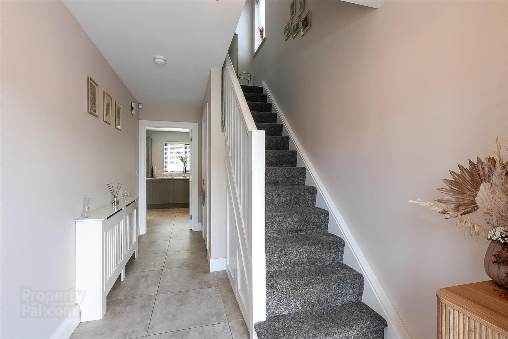34 Cottonmount Drive 3 of 21