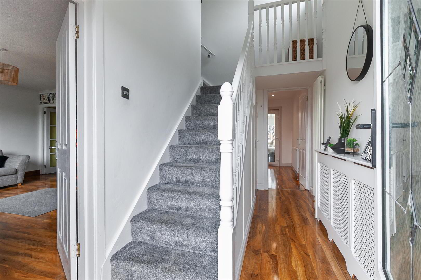 property description image