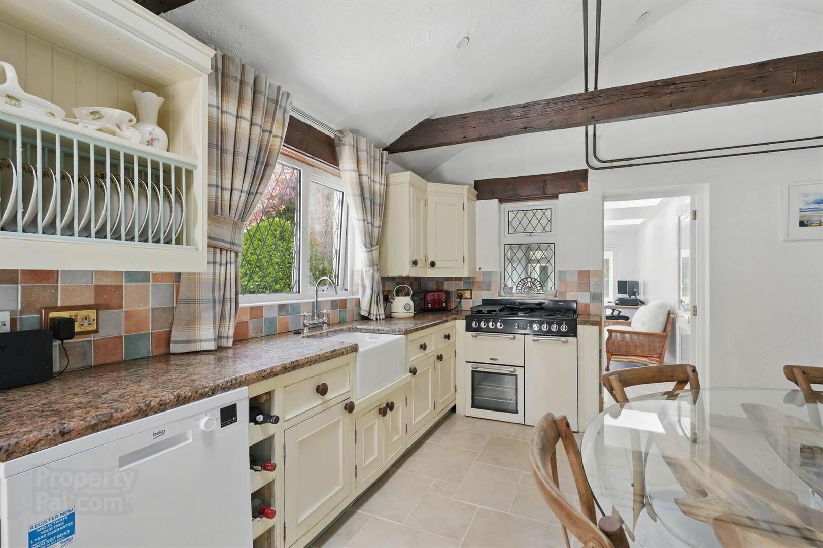 52 Markethill Road 7 of 33