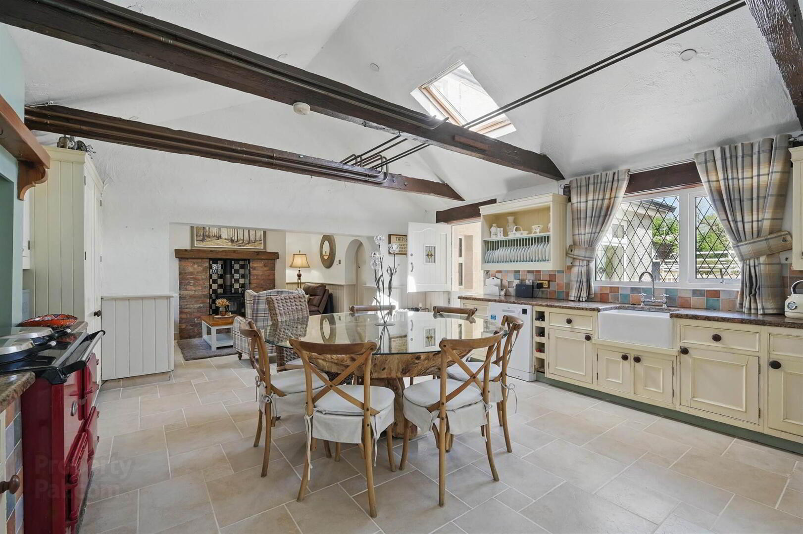 52 Markethill Road 8 of 33