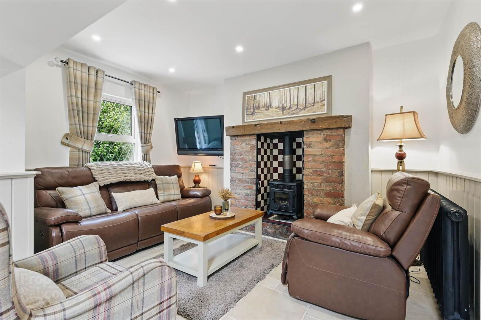52 Markethill Road 5 of 33