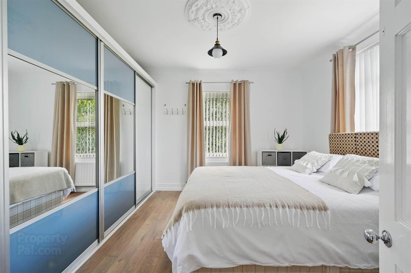 52 Markethill Road 15 of 33