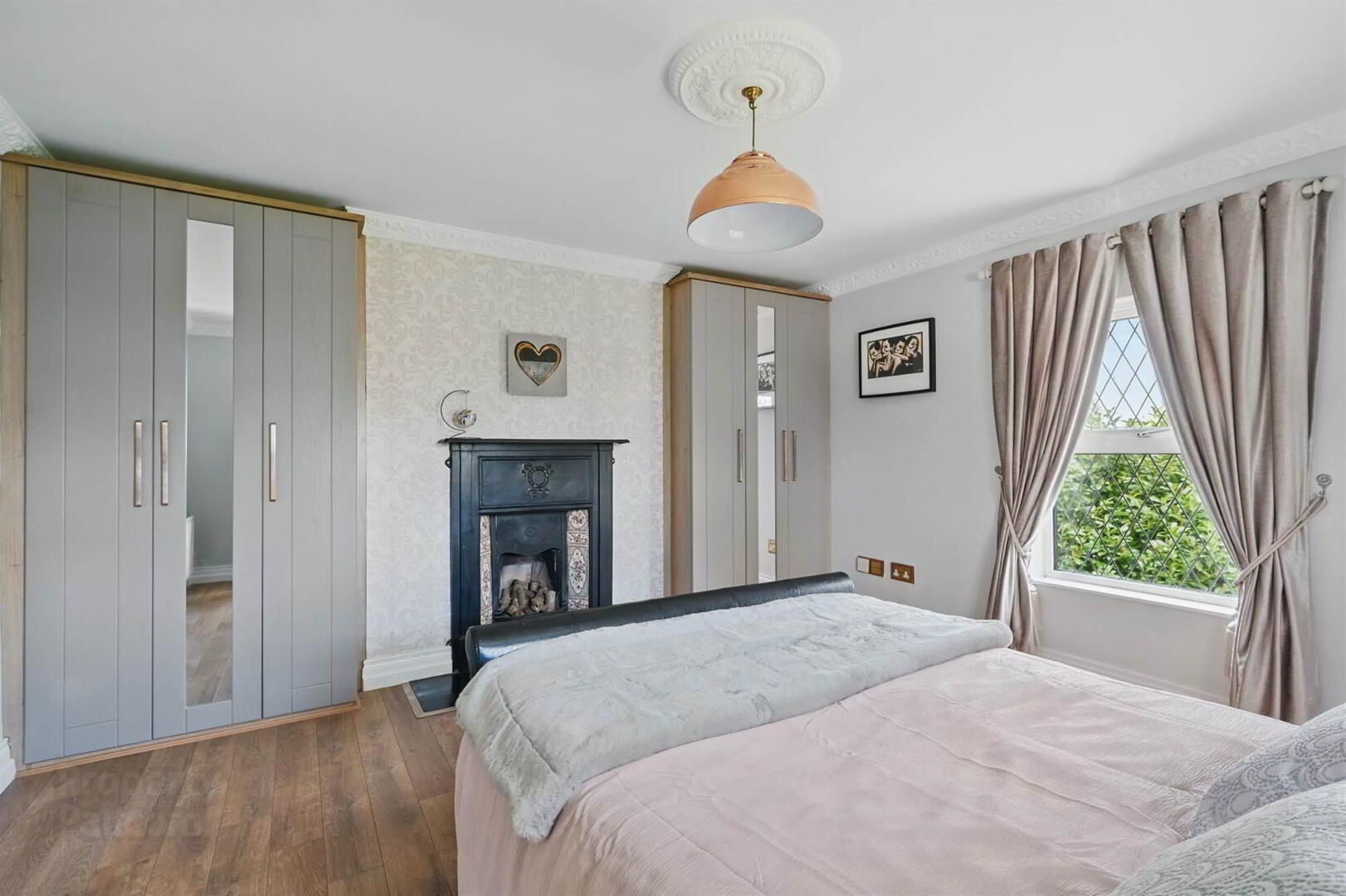 52 Markethill Road 14 of 33