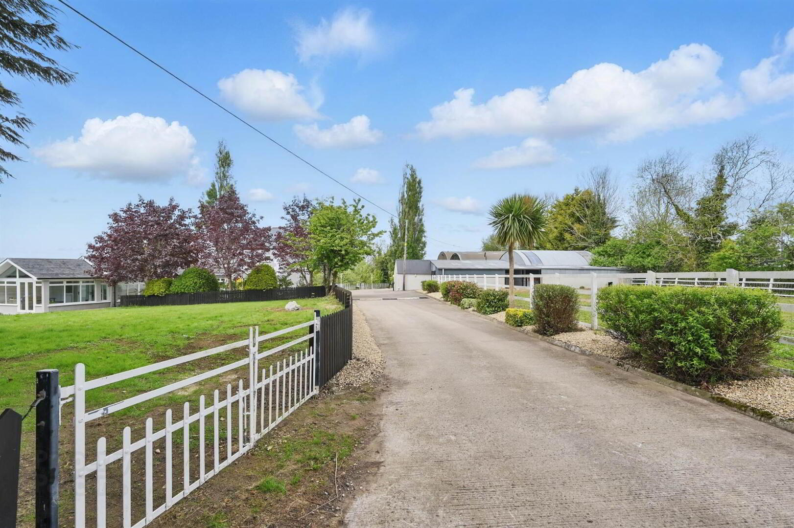 52 Markethill Road 20 of 33