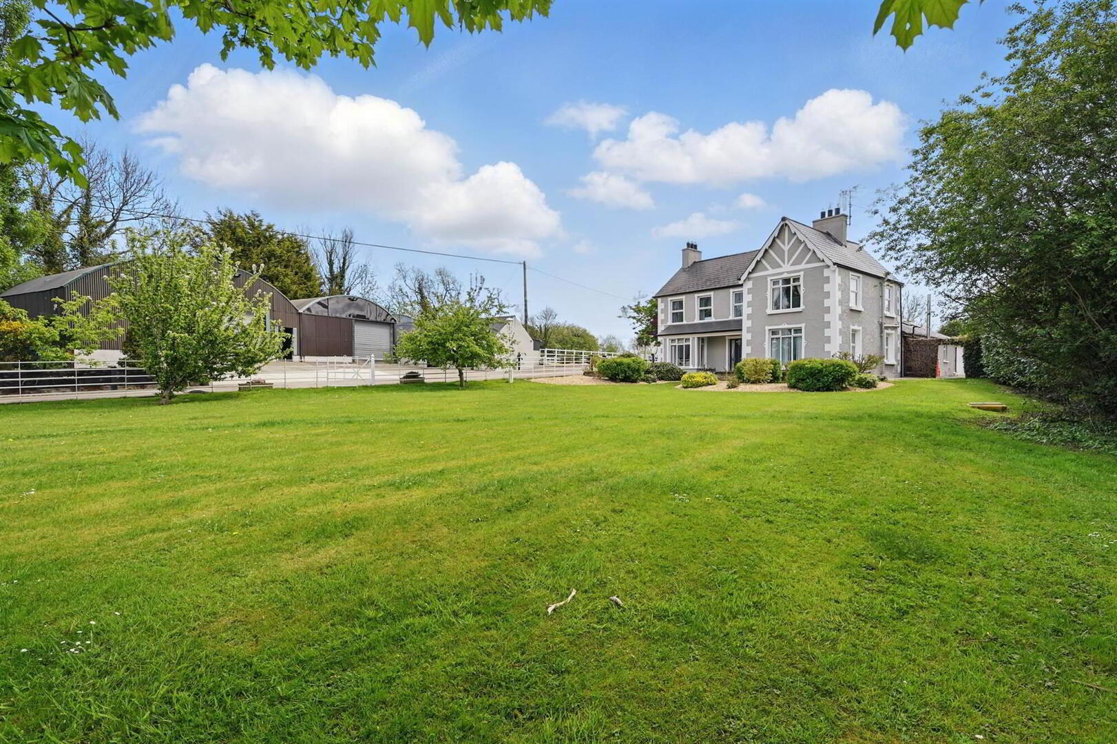 52 Markethill Road 19 of 33