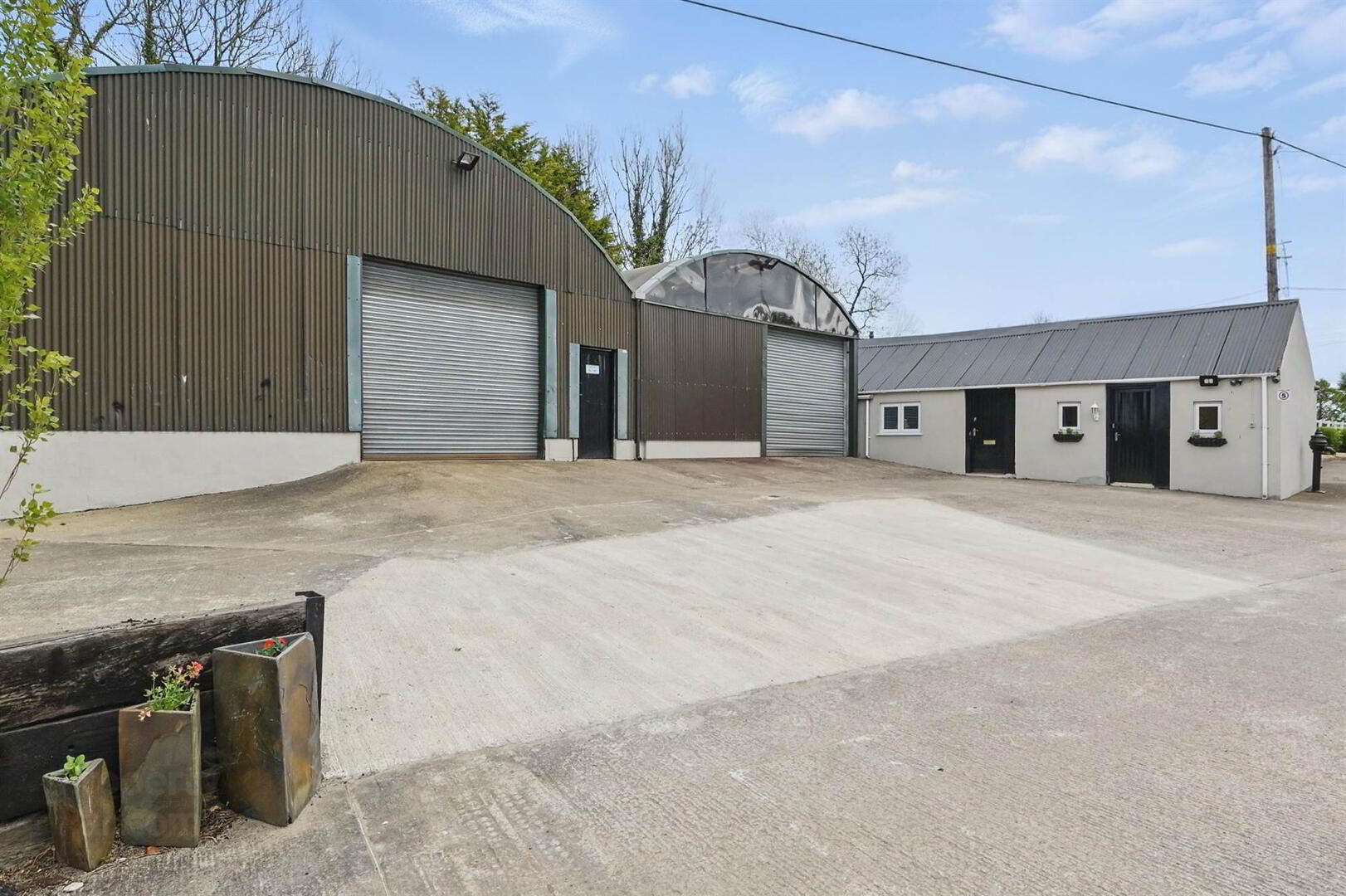 52 Markethill Road 21 of 33