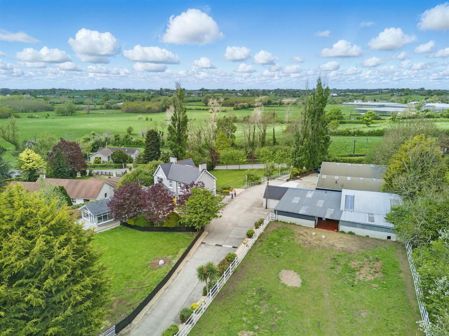 52 Markethill Road 28 of 33