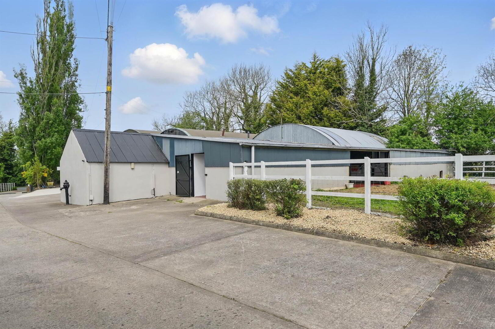 52 Markethill Road 22 of 33