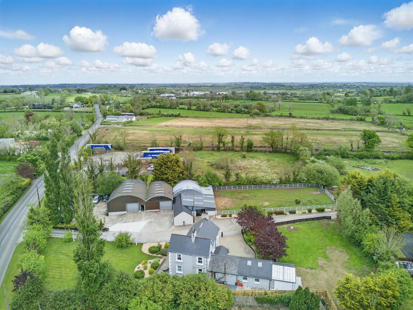 52 Markethill Road 27 of 33