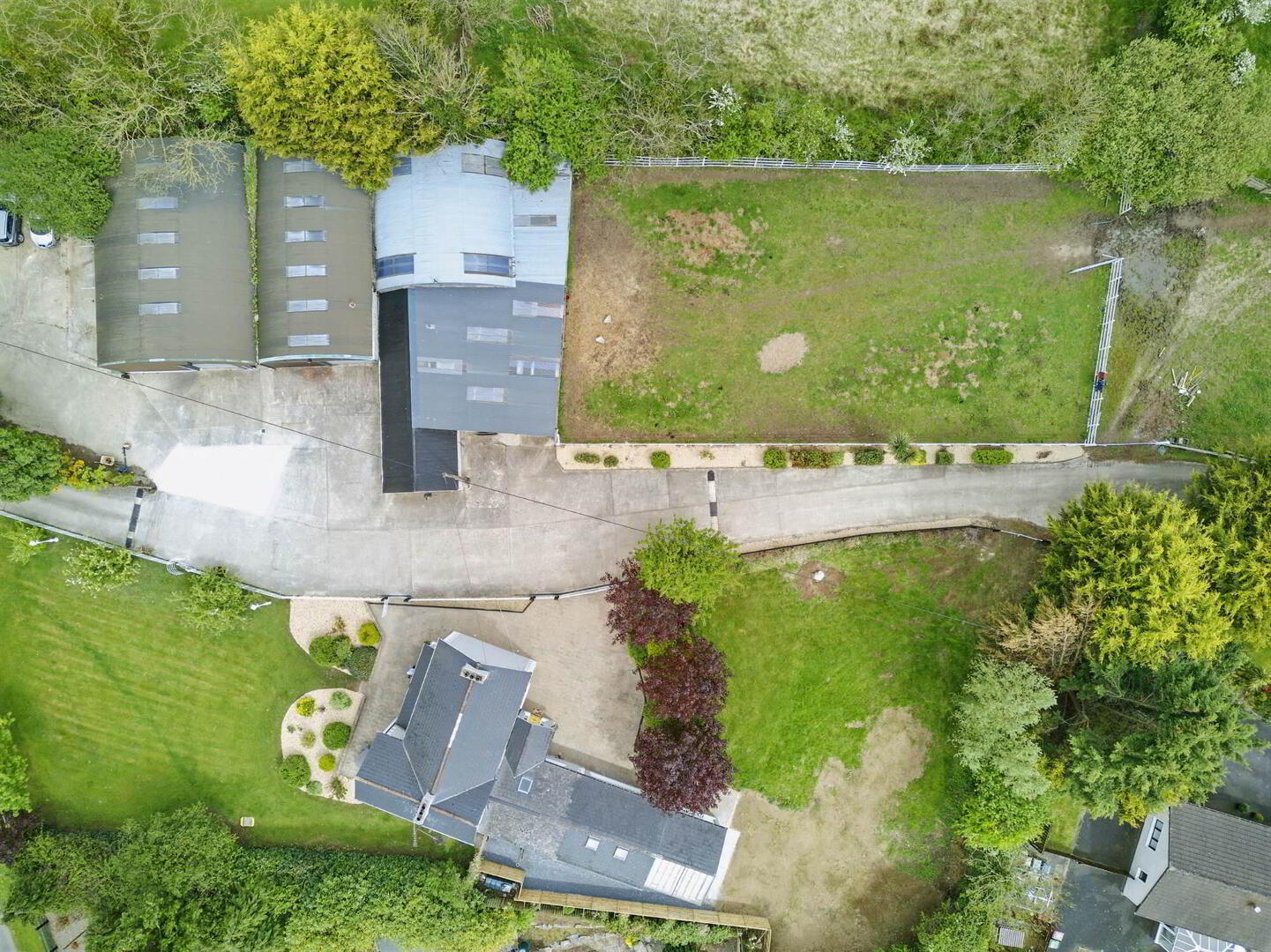 52 Markethill Road 26 of 33