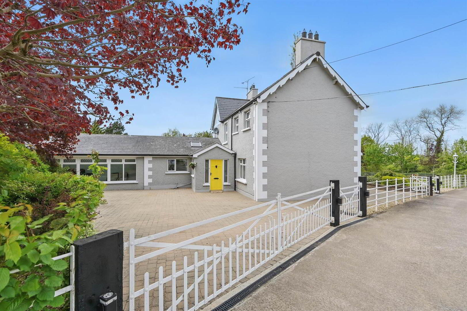 52 Markethill Road 33 of 33