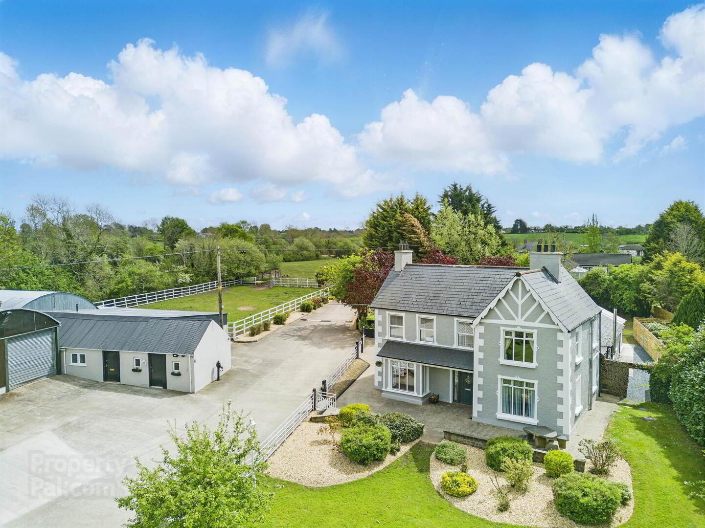 52 Markethill Road 31 of 33