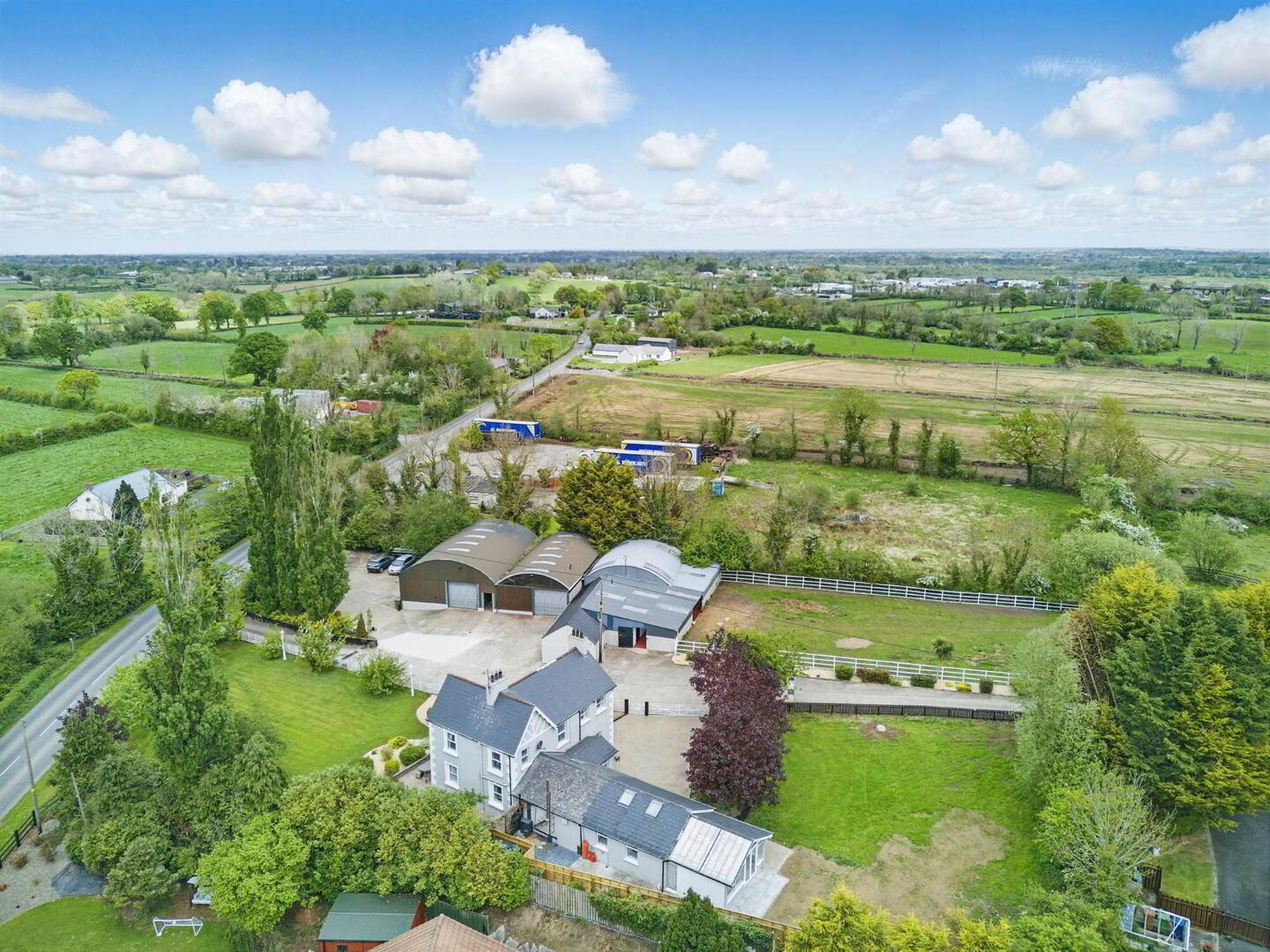 52 Markethill Road 32 of 35