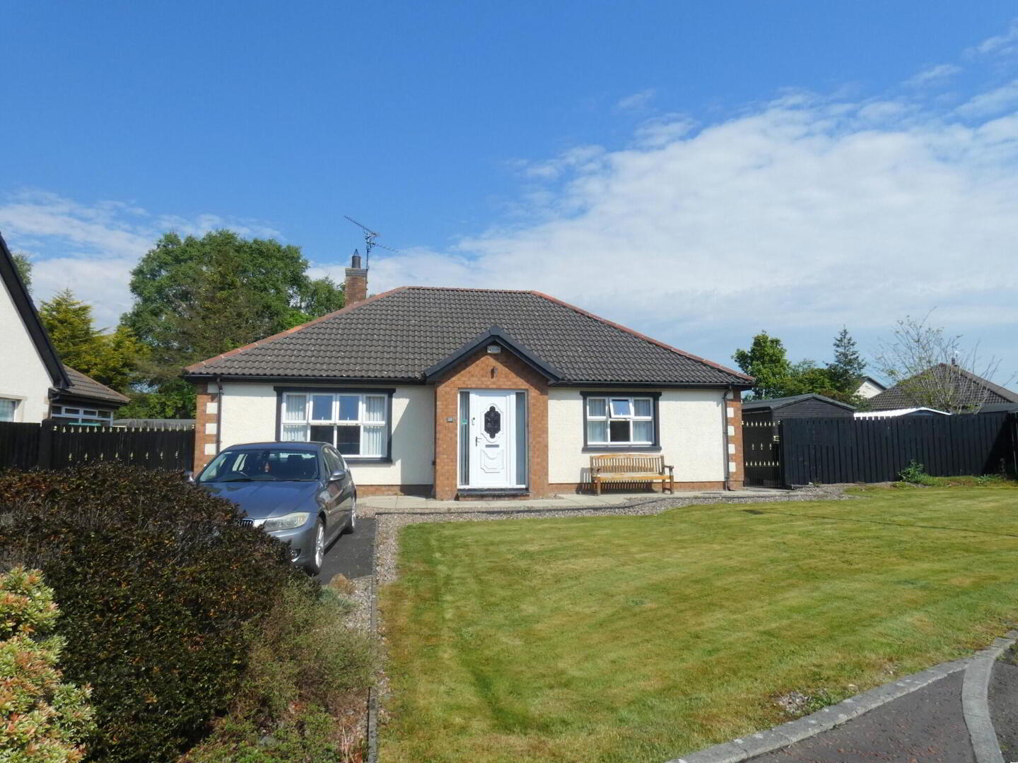 property description image