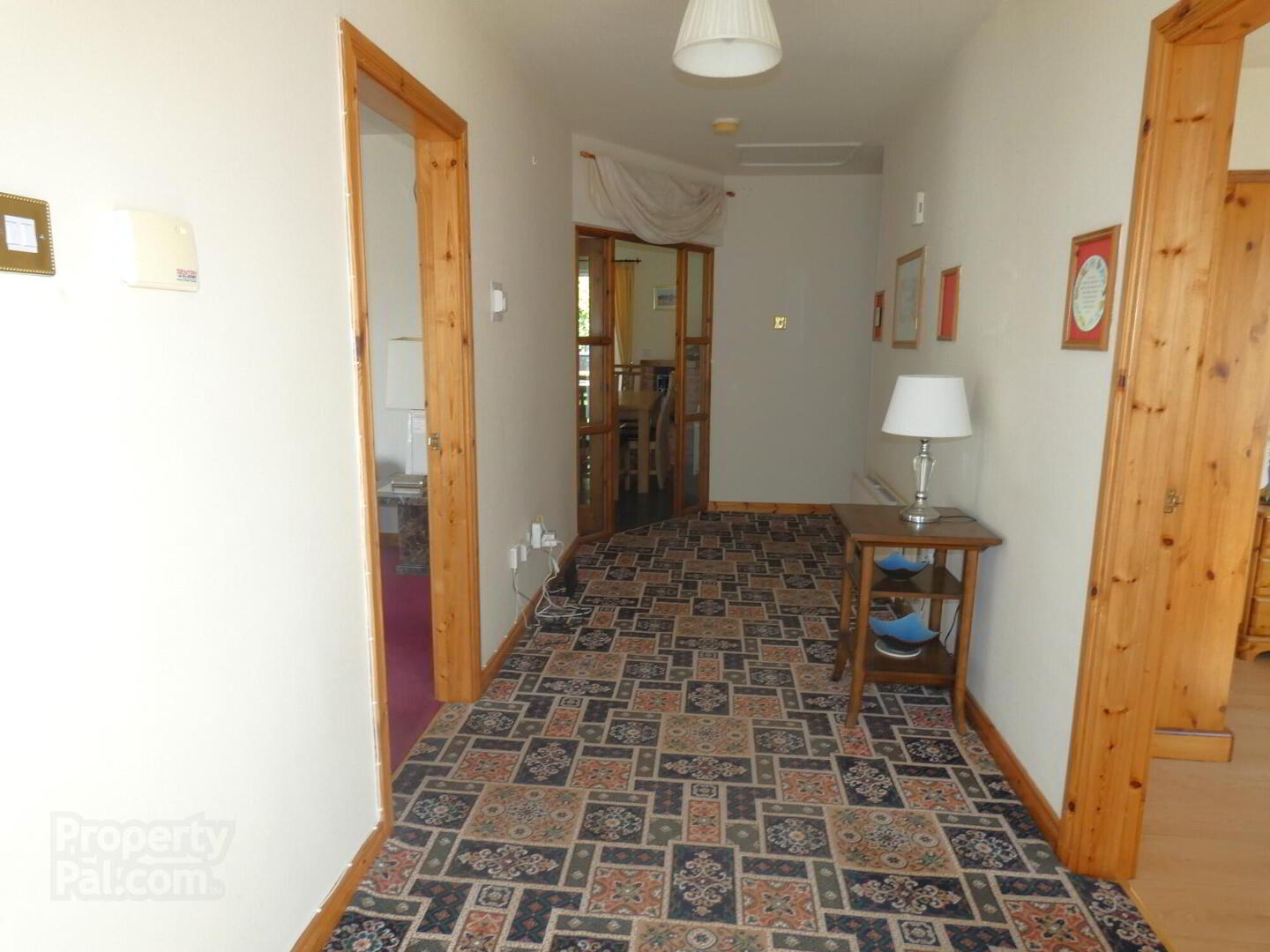 22 Mountview Heights 5 of 28