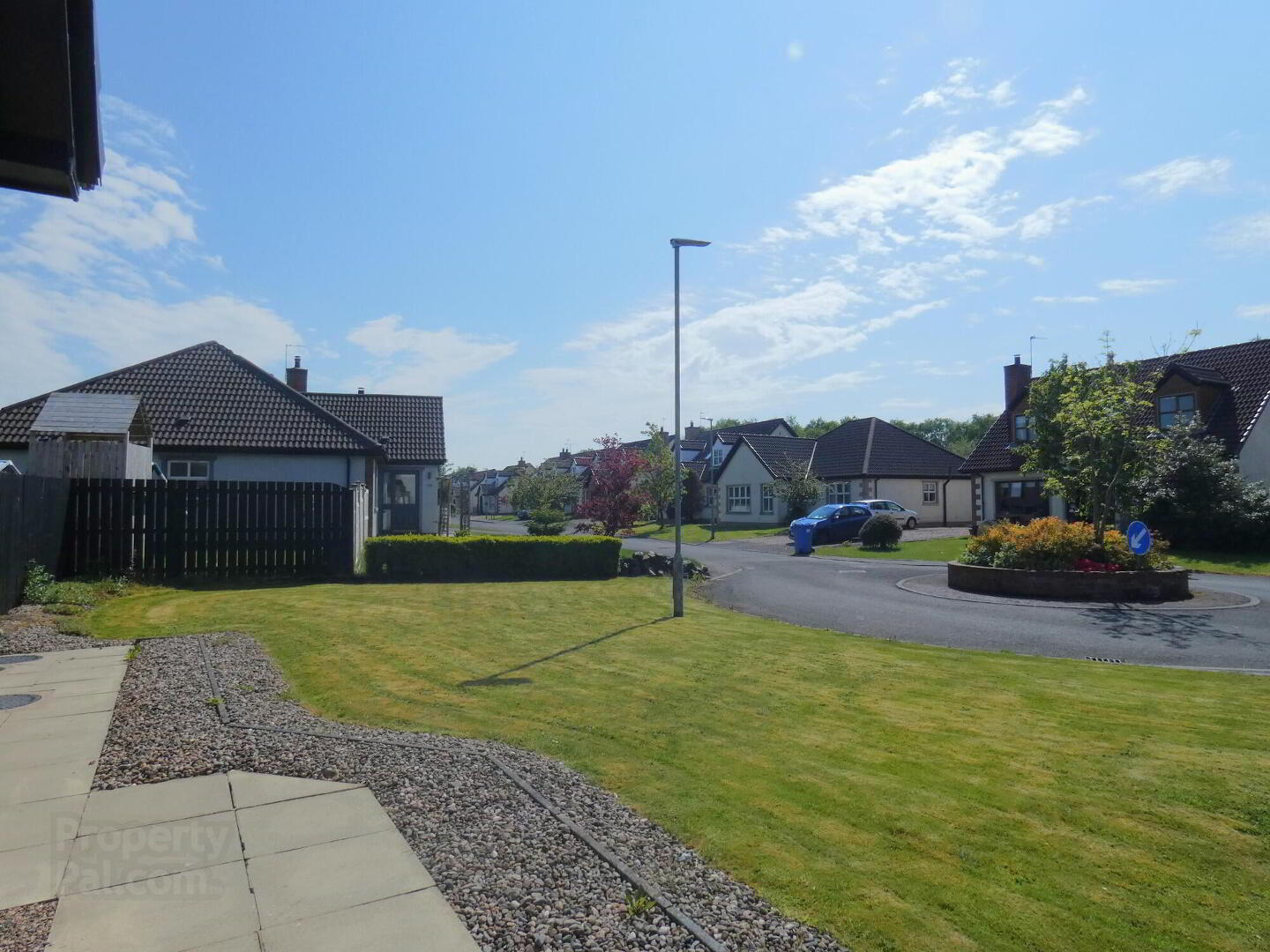 22 Mountview Heights 4 of 28