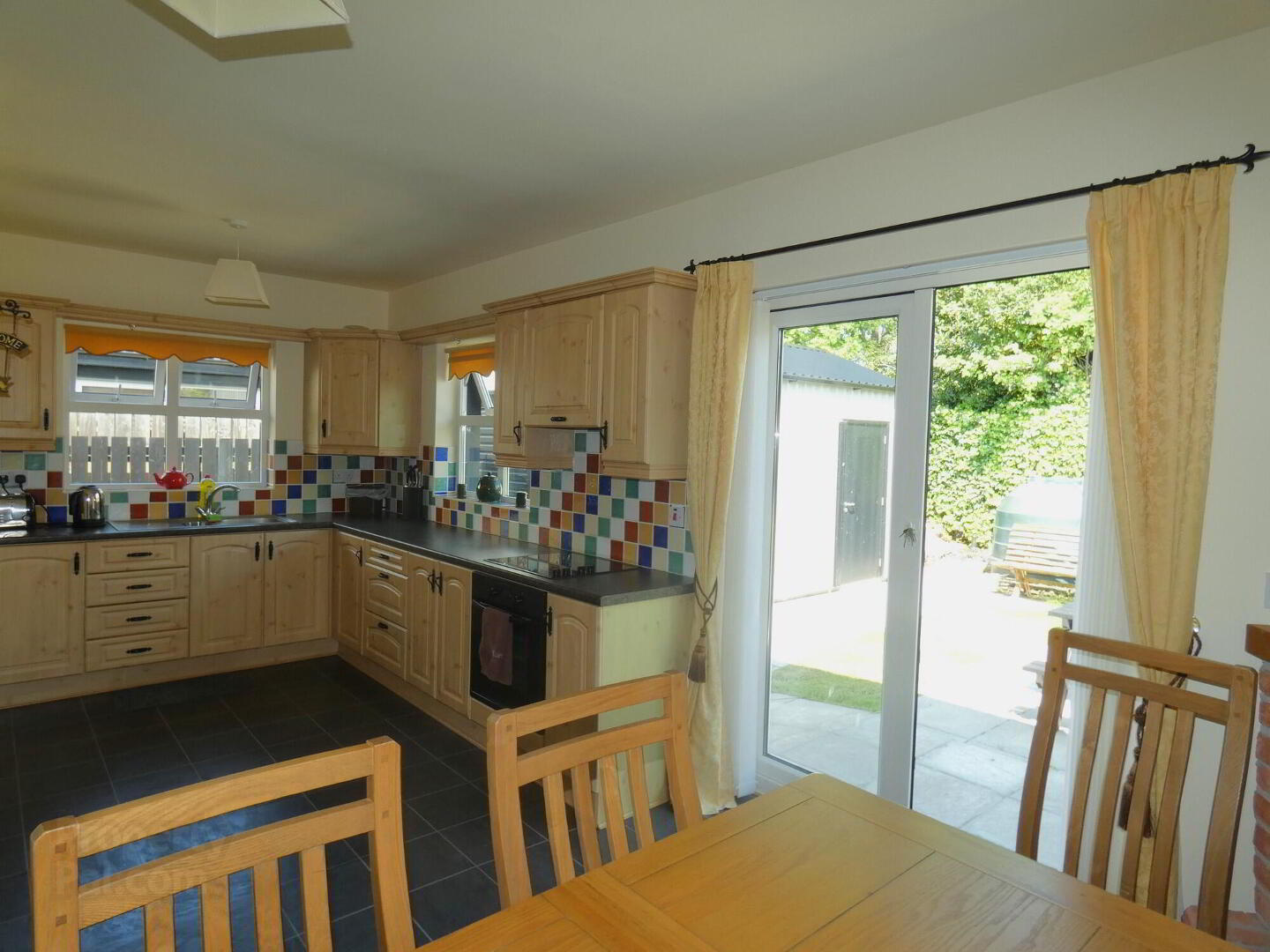 22 Mountview Heights 12 of 28