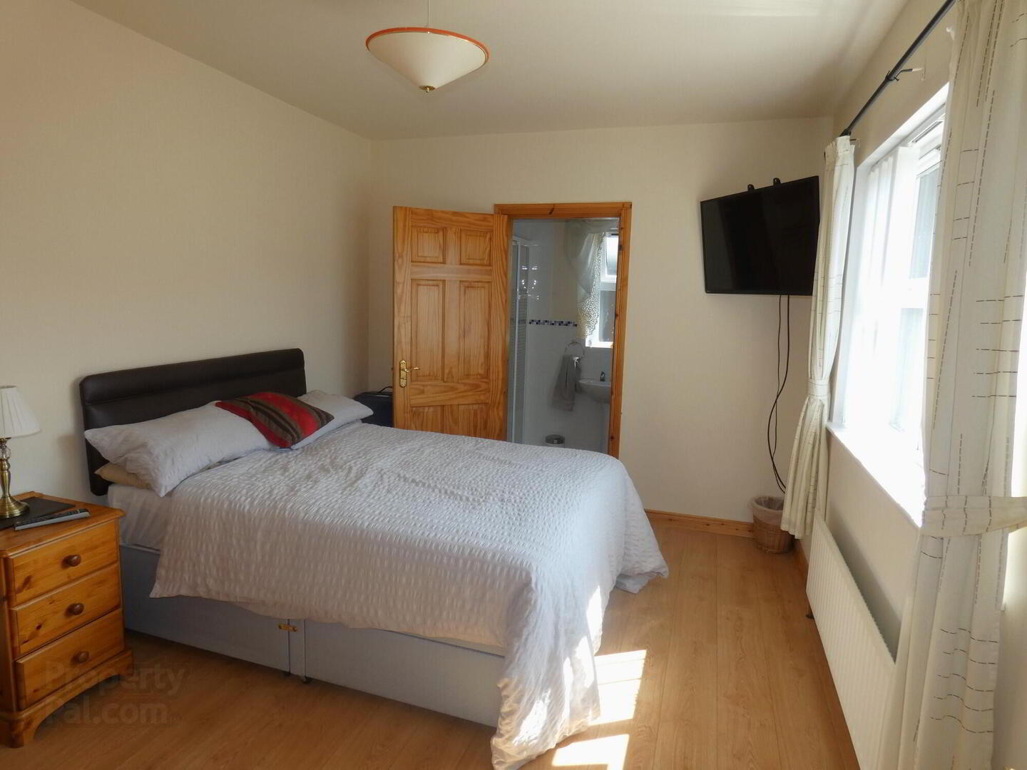 22 Mountview Heights 14 of 28