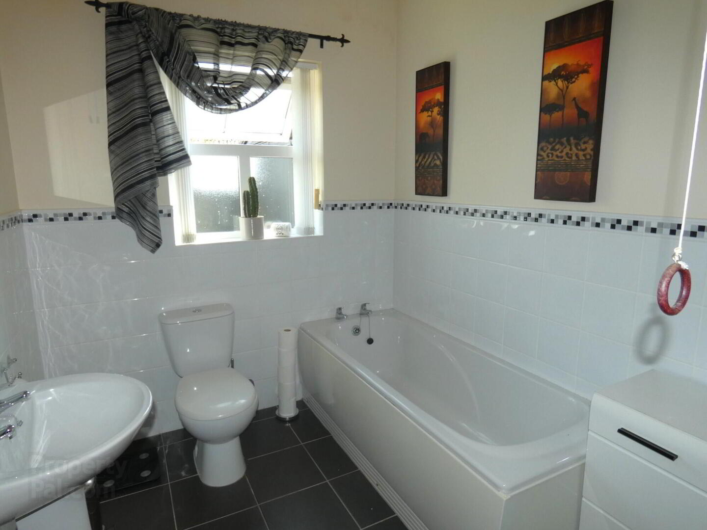 22 Mountview Heights 20 of 28