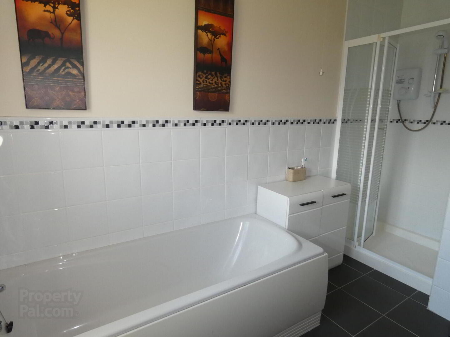 22 Mountview Heights 21 of 28