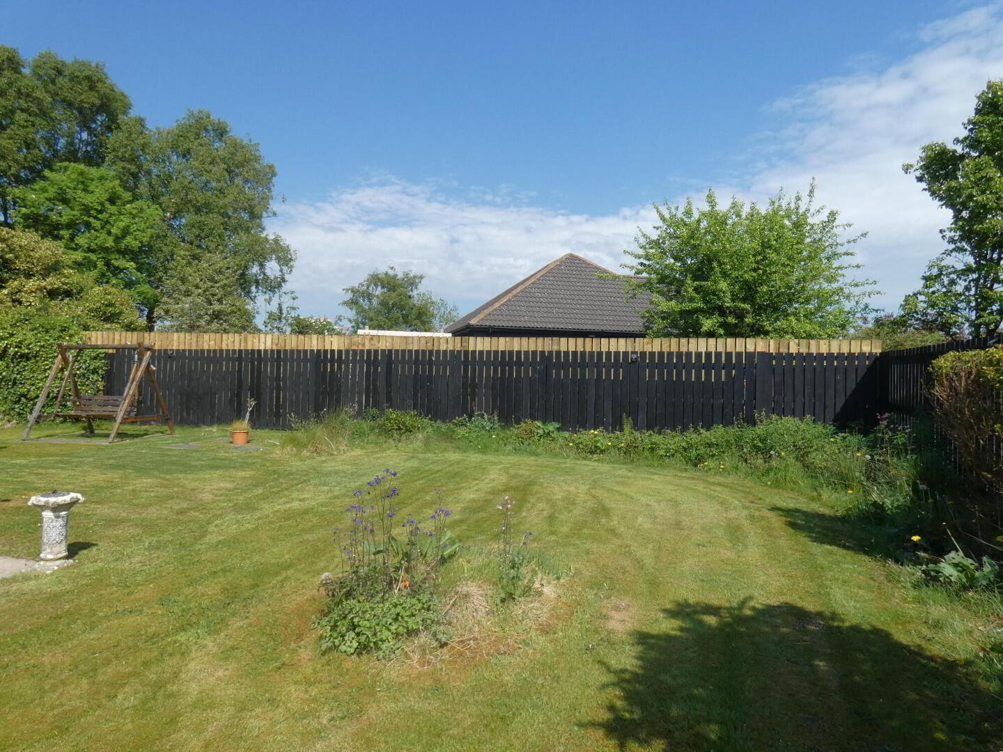 22 Mountview Heights 25 of 28