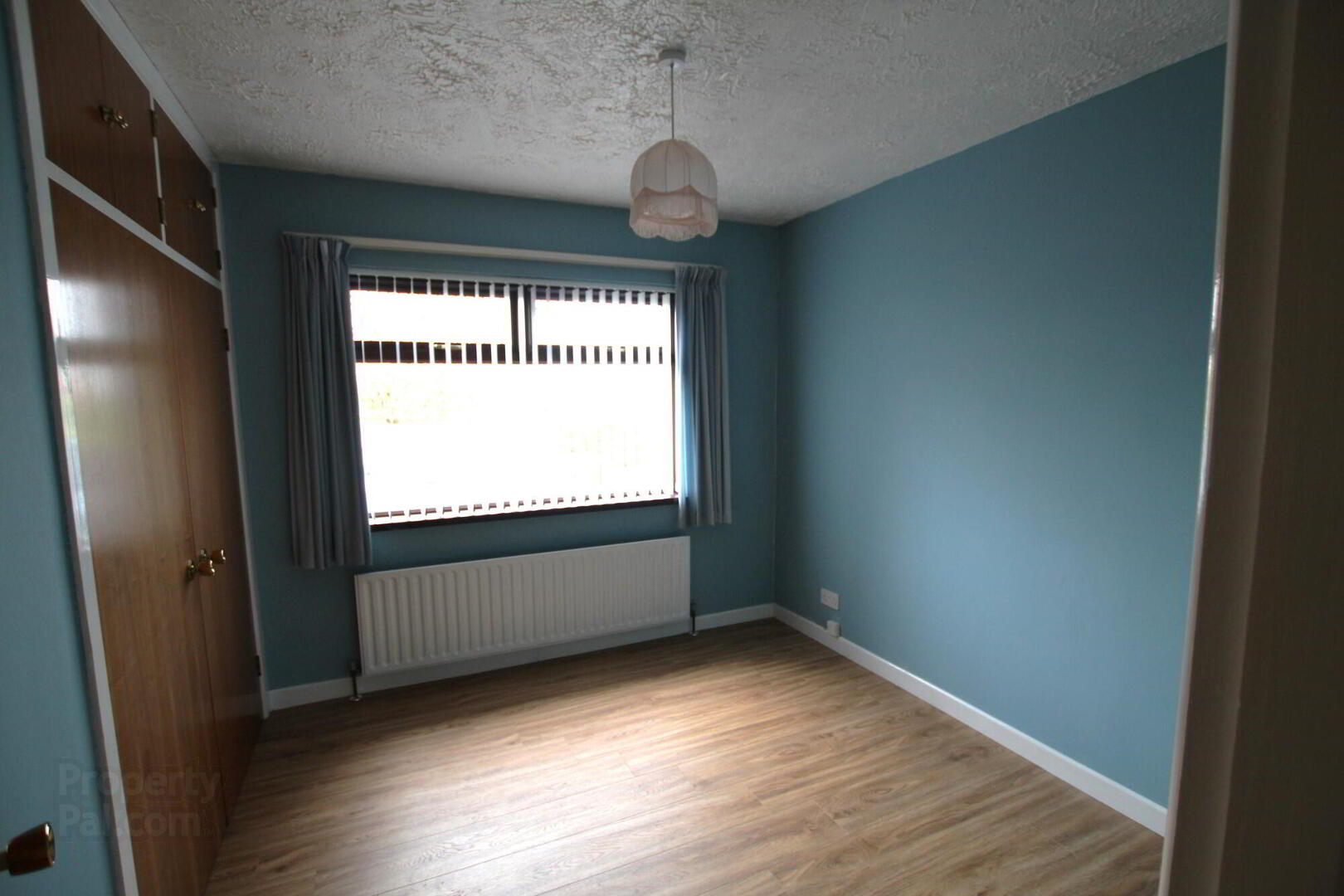 71b Ballinderry Road 7 of 16