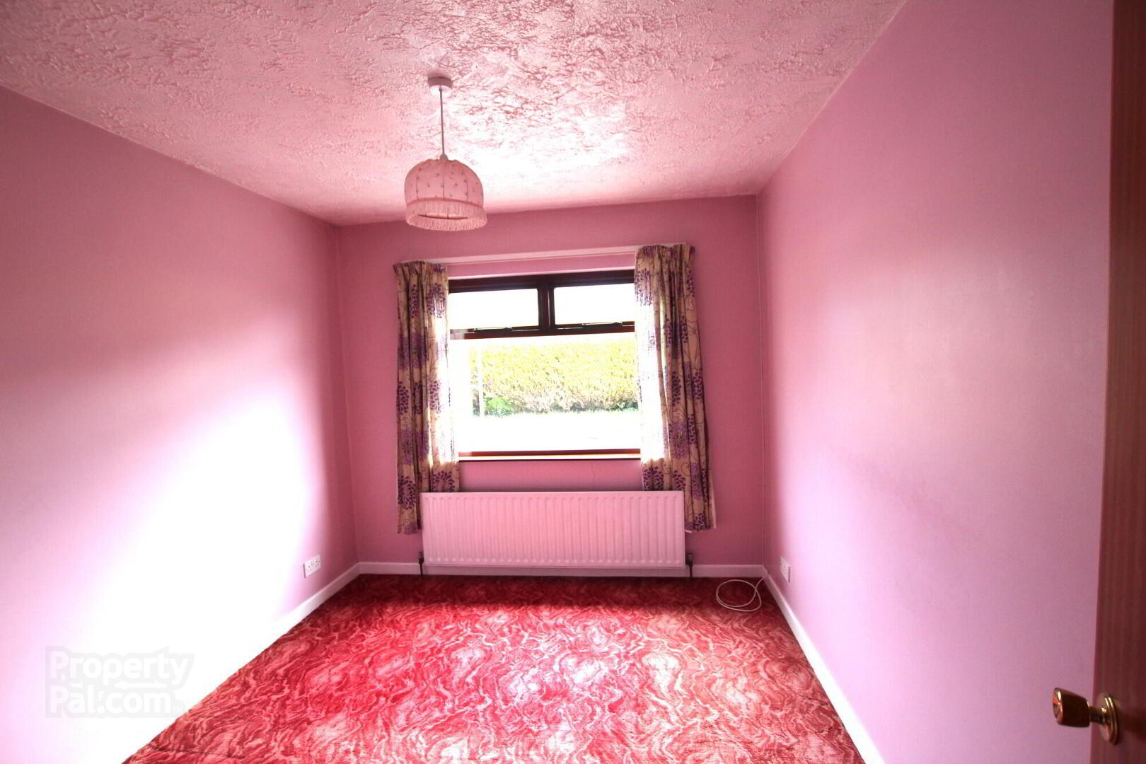 71b Ballinderry Road 9 of 16