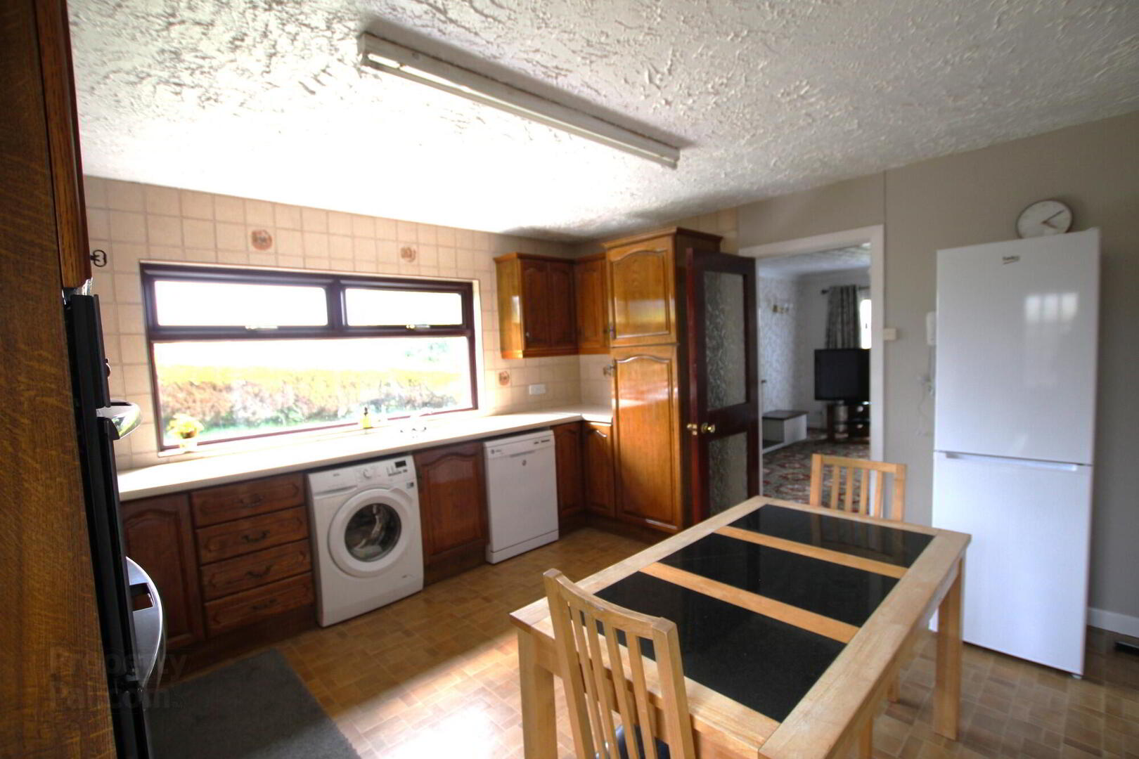 71b Ballinderry Road 5 of 16