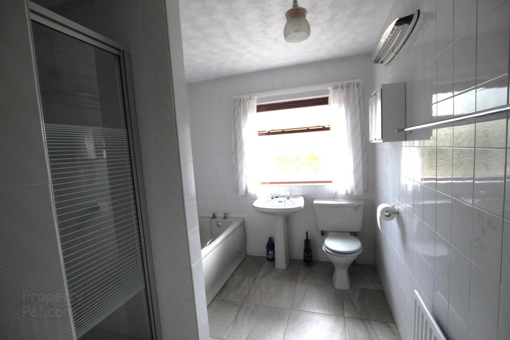 71b Ballinderry Road 10 of 16