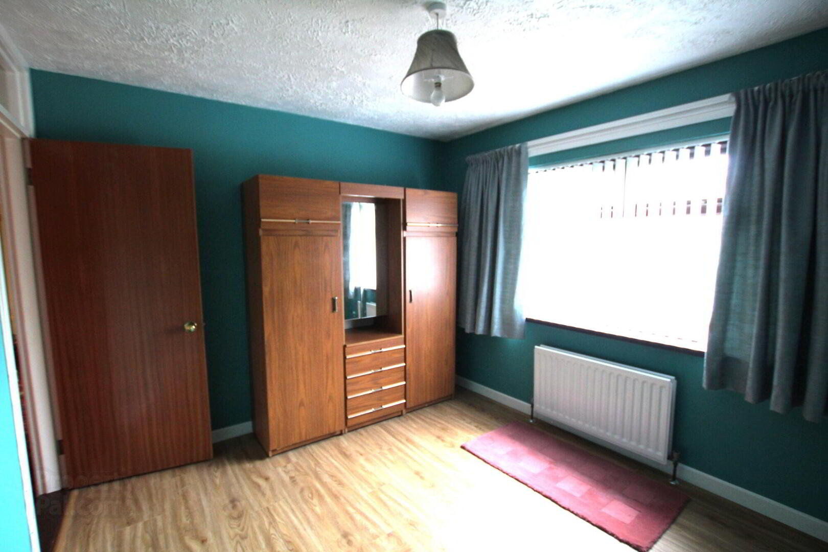 71b Ballinderry Road 8 of 16