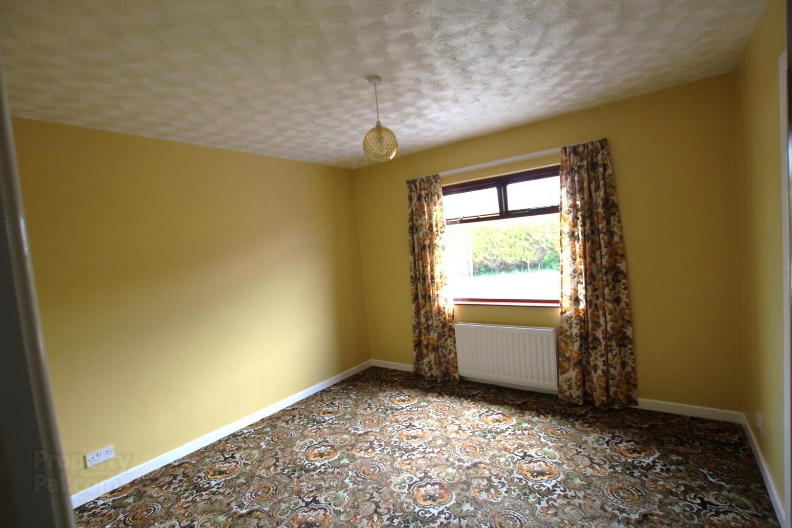 71b Ballinderry Road 6 of 16