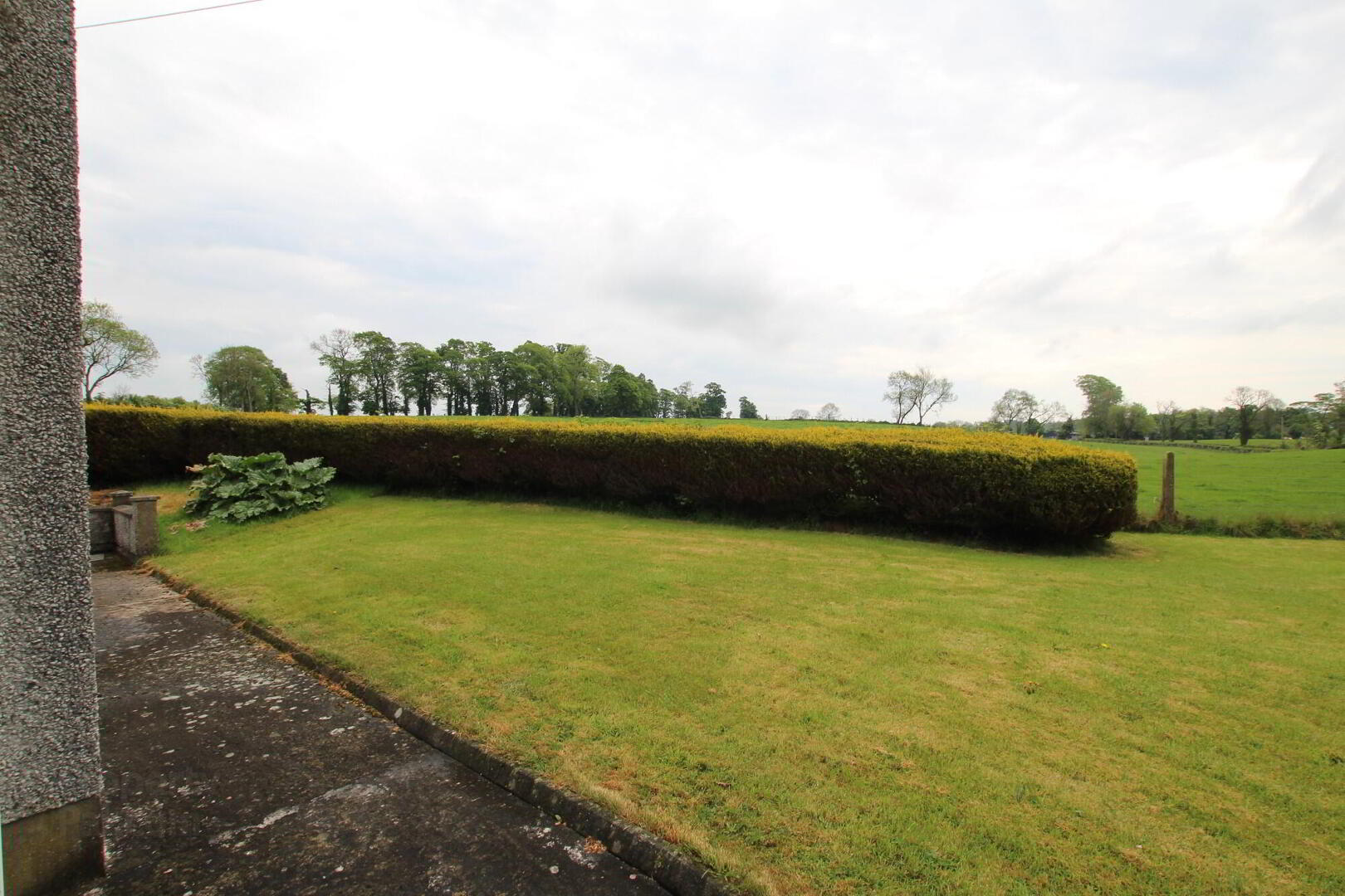 71b Ballinderry Road 13 of 16