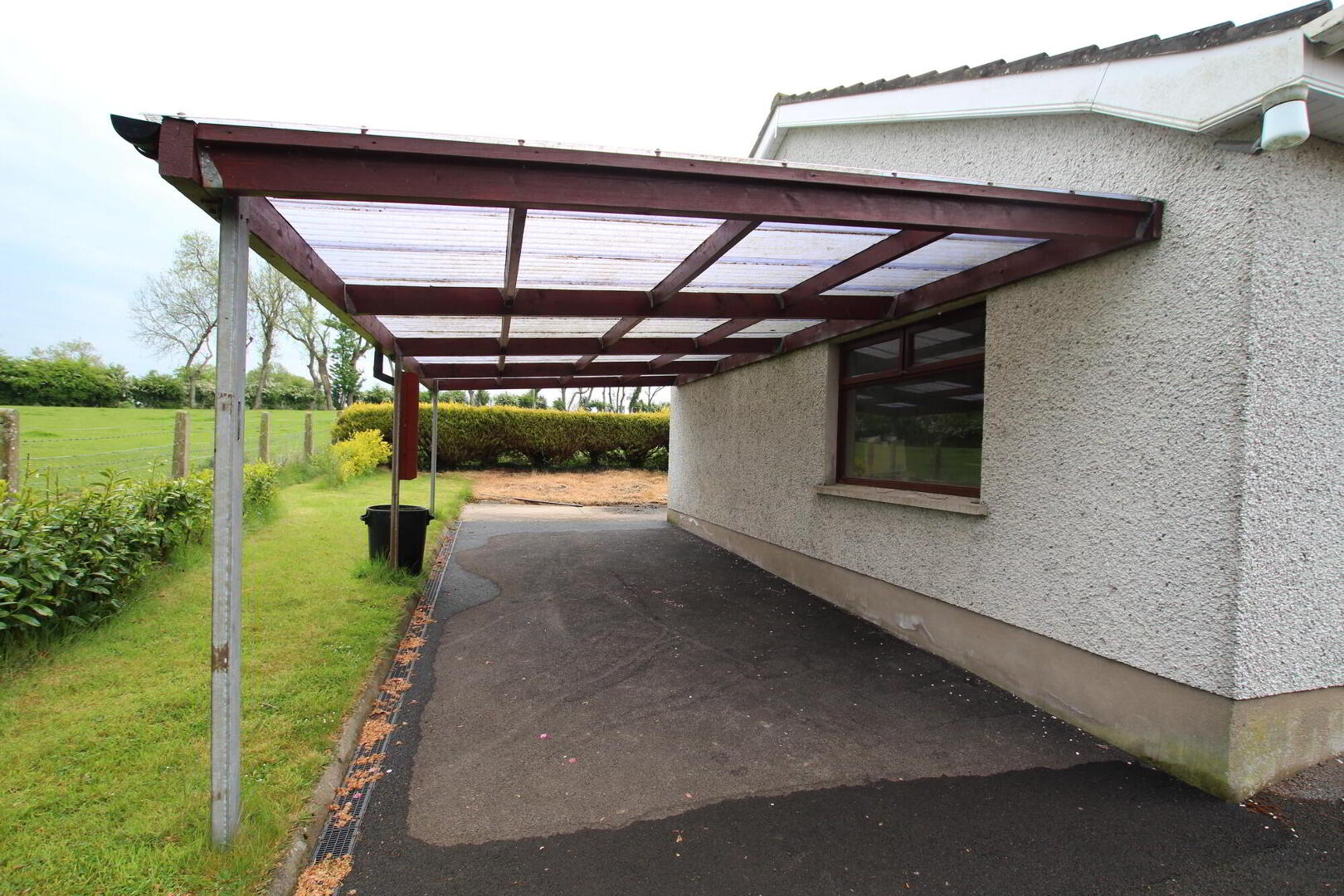 71b Ballinderry Road 12 of 16