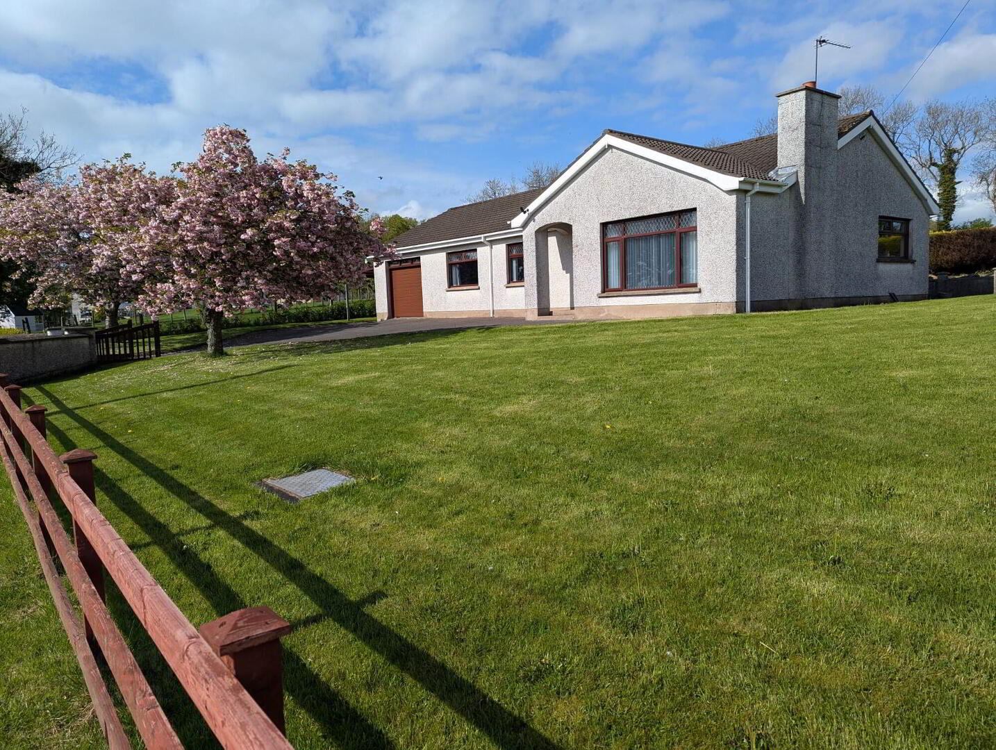 71b Ballinderry Road 14 of 16