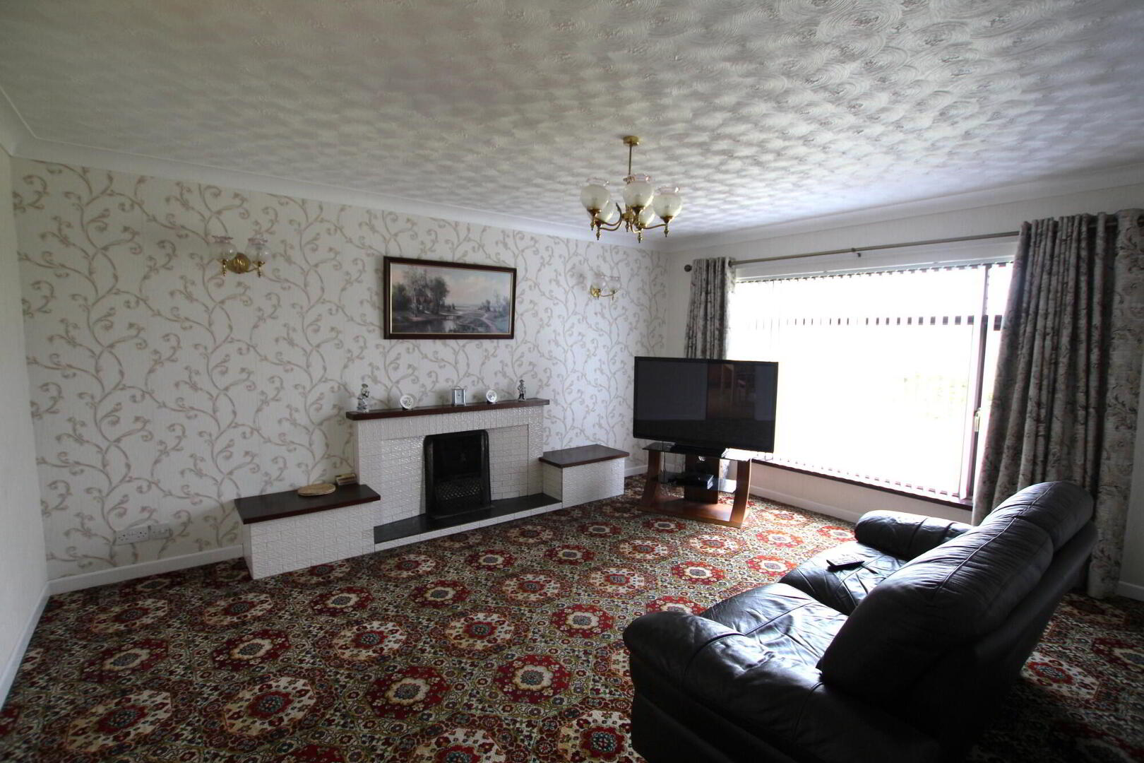 71b Ballinderry Road 3 of 16