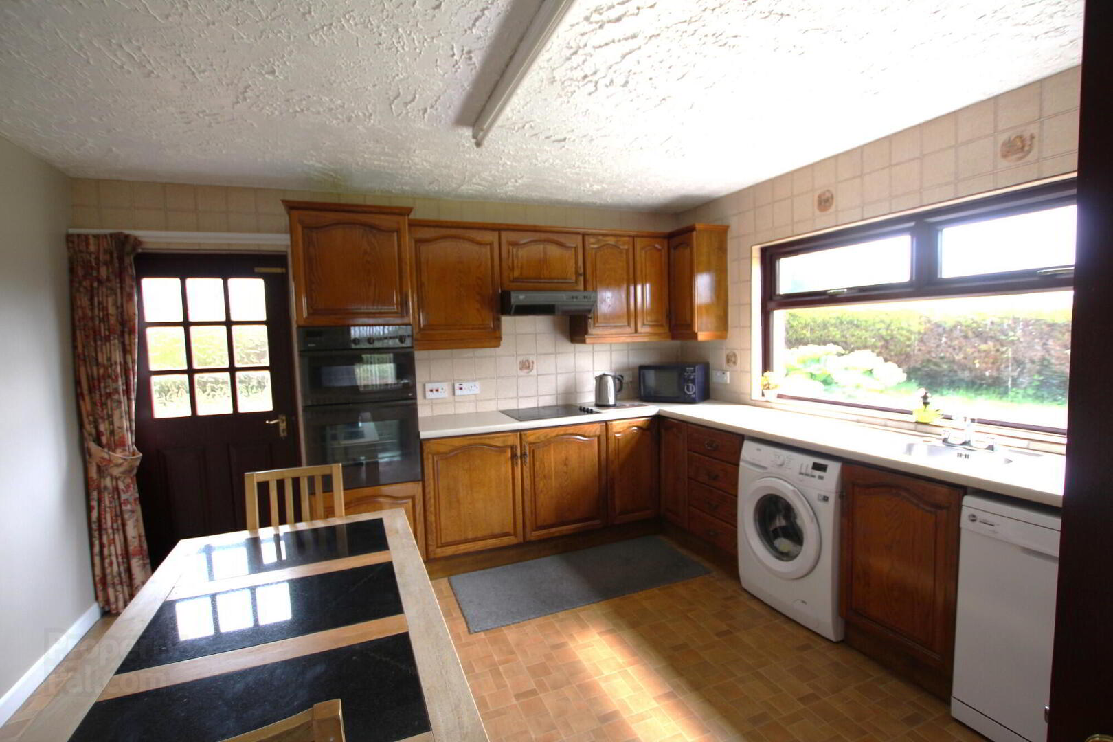 71b Ballinderry Road 4 of 16