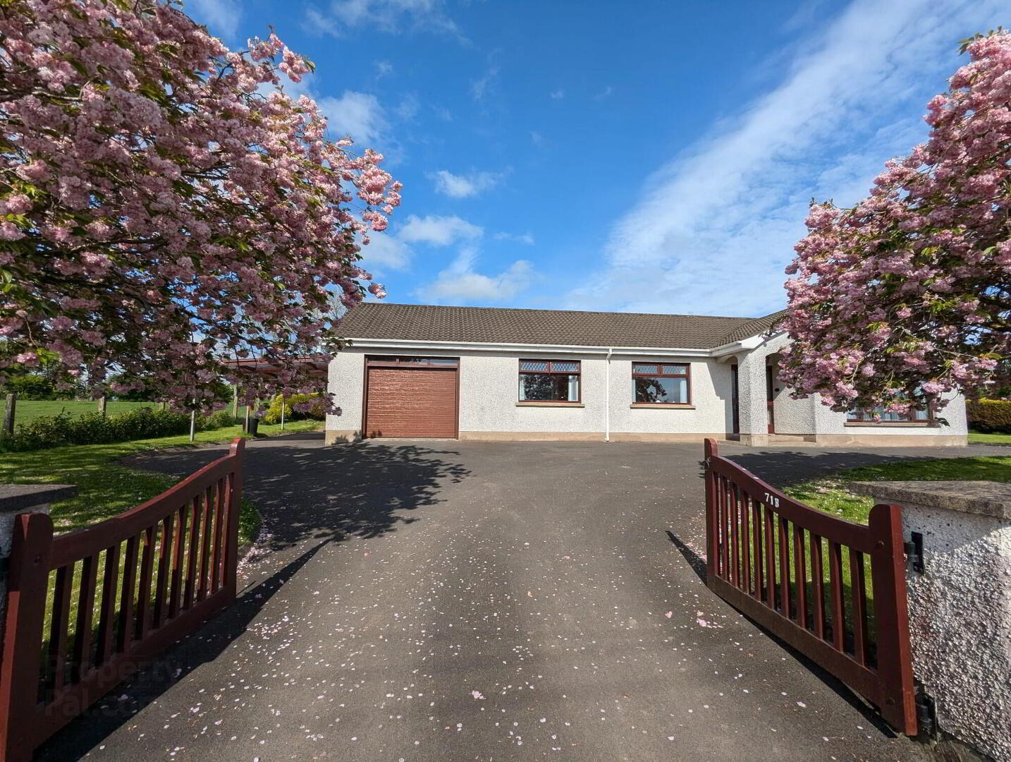 property description image