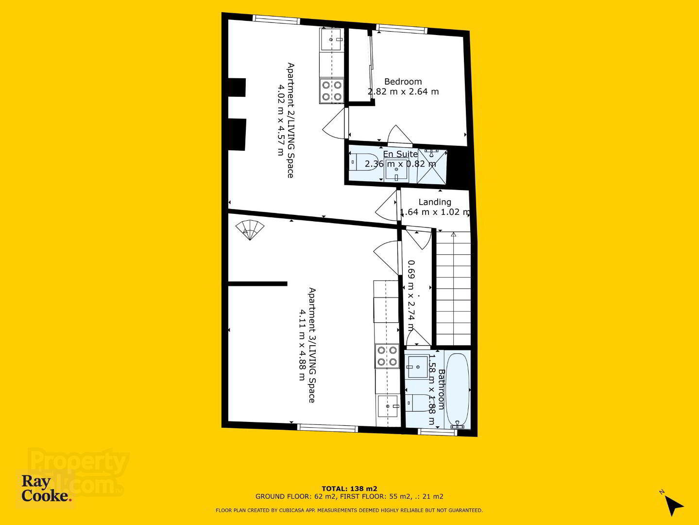 Pre 63 At 21 Main Street 38 of 38