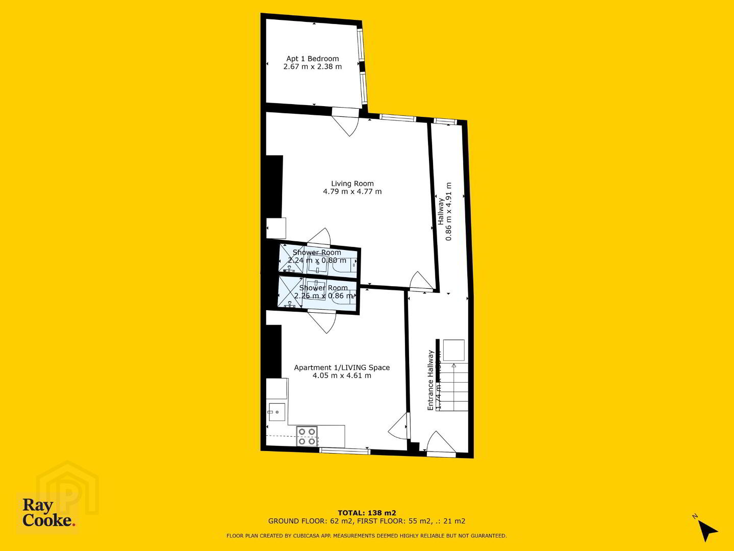 Pre 63′ At 21 Main Street 37 of 39