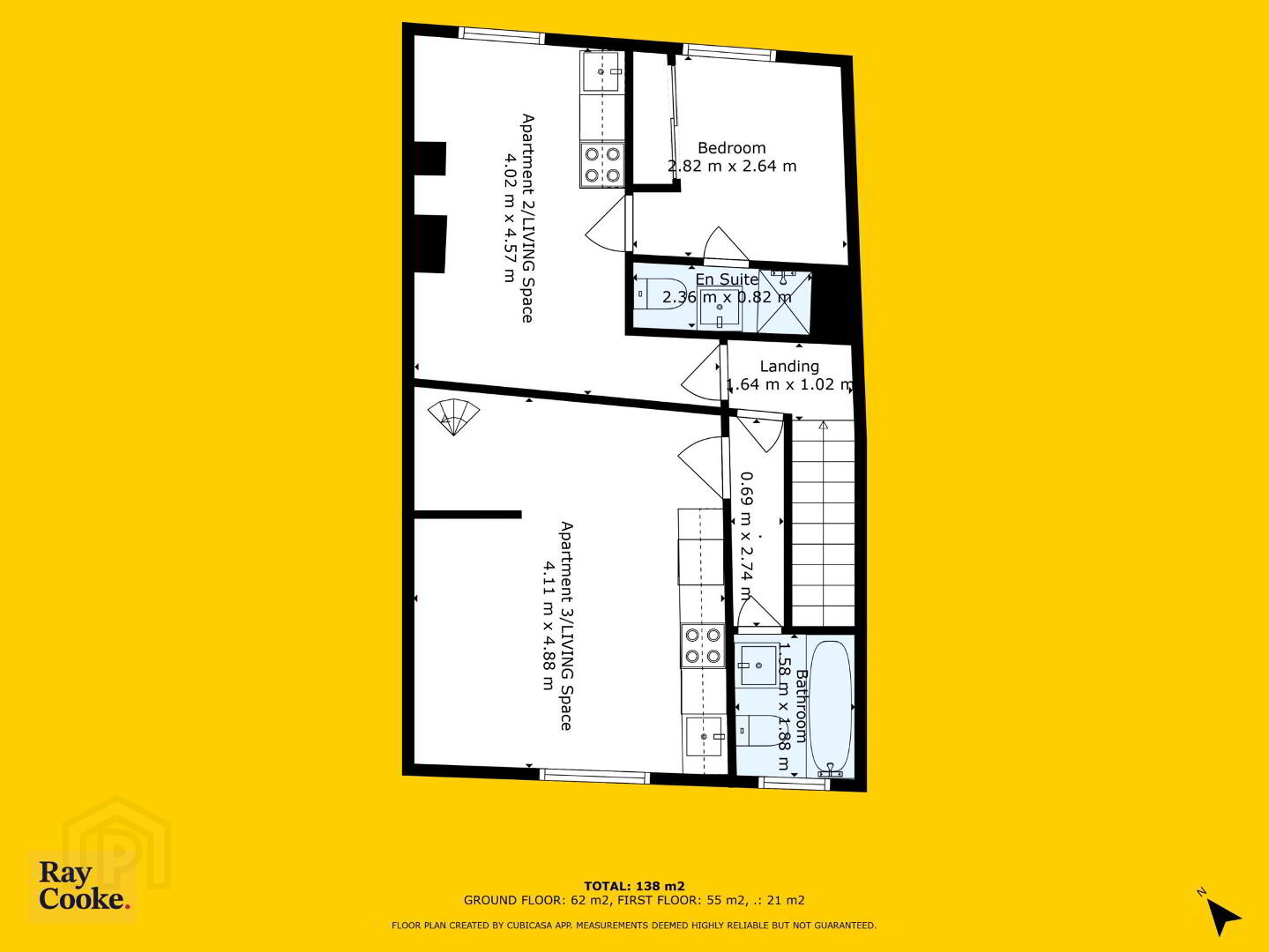 Pre 63′ At 21 Main Street 38 of 39