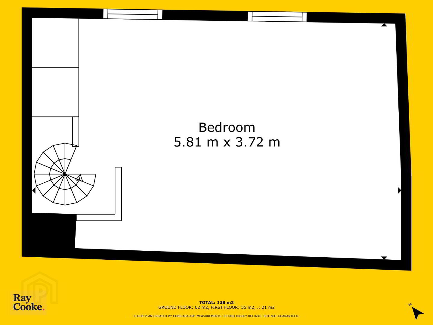 Pre 63′ At 21 Main Street 39 of 39