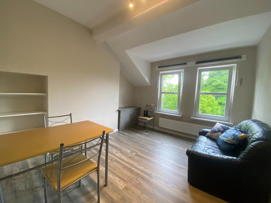 property description image