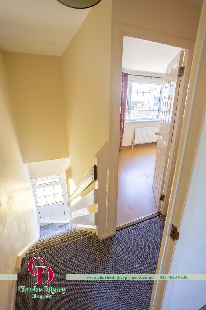 56 Barcroft Park 10 of 15