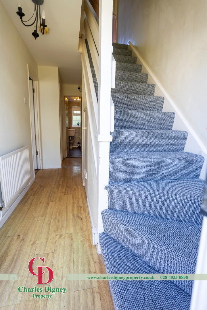 56 Barcroft Park 12 of 15