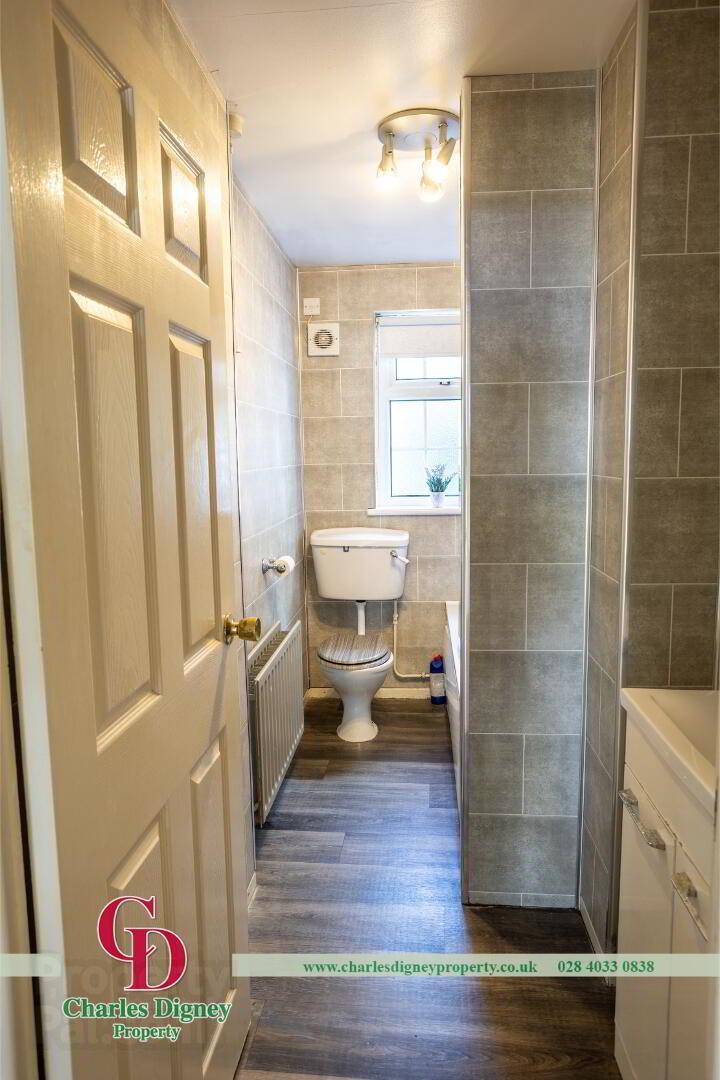 56 Barcroft Park 14 of 15