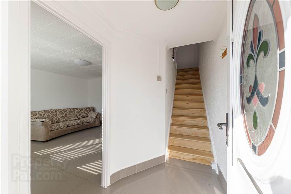 property description image