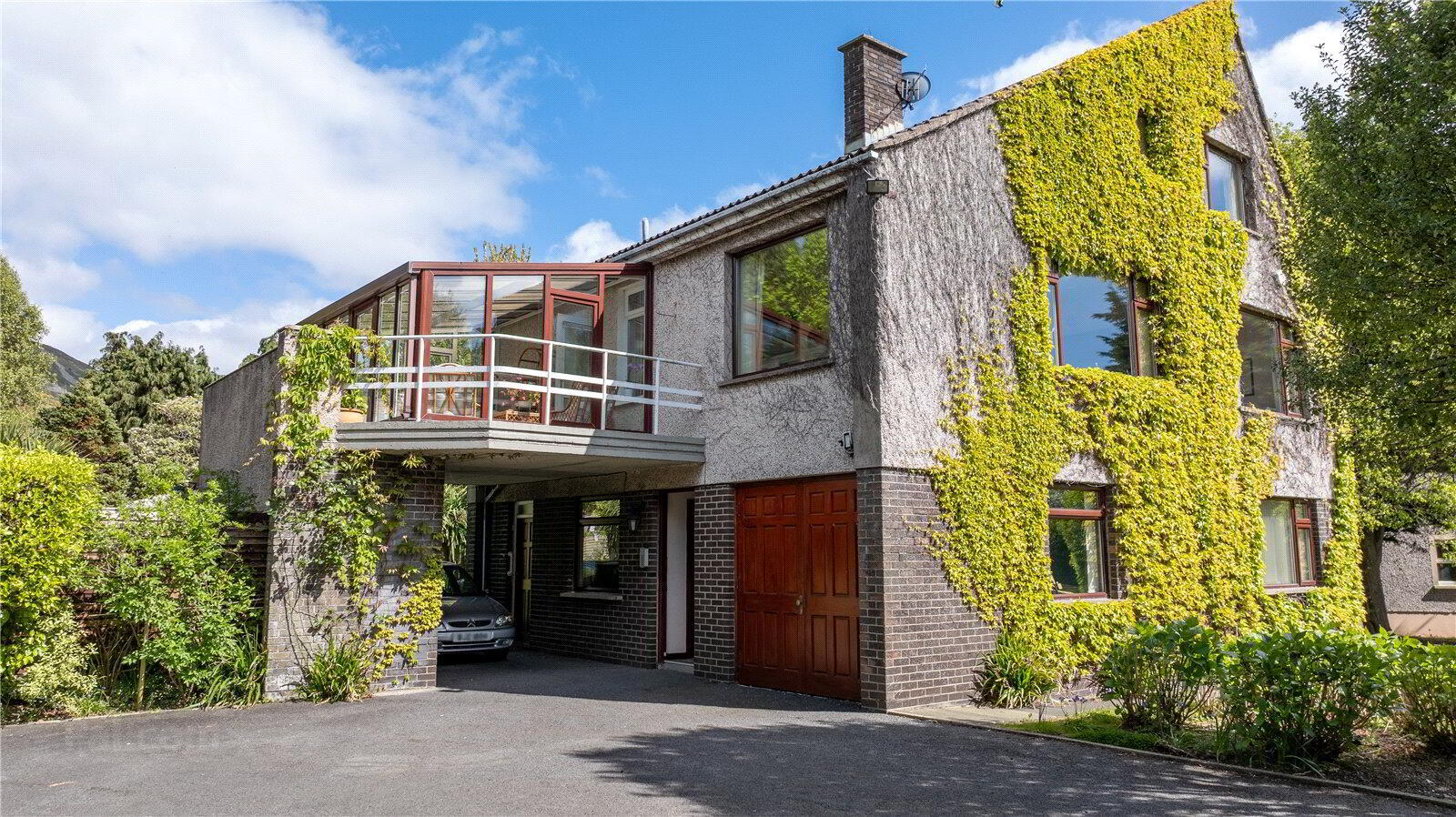 'Eventide', 31 Killowen Village 1 of 40