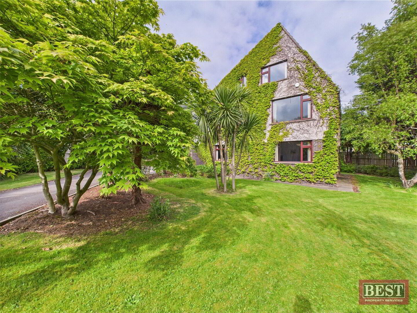 'Eventide', 31 Killowen Village 32 of 40