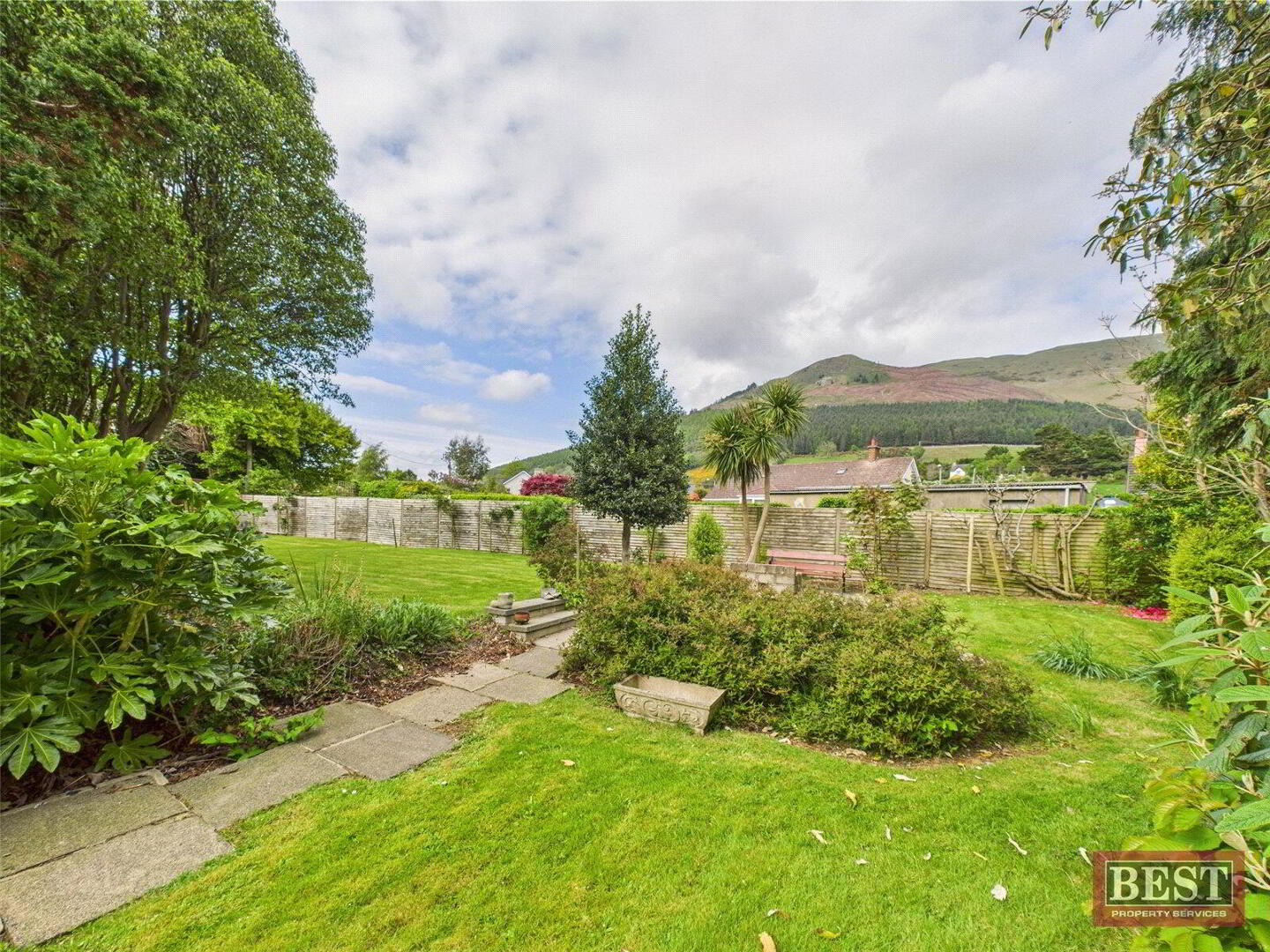 'Eventide', 31 Killowen Village 33 of 40