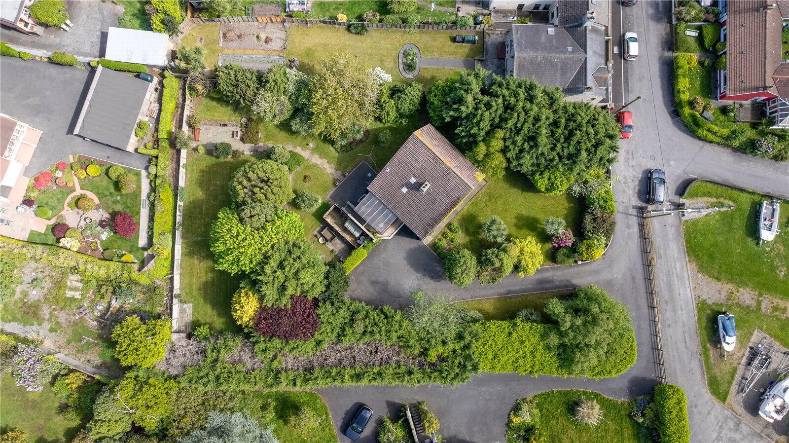 'Eventide', 31 Killowen Village 36 of 40